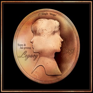 收聽레거시的부르고 불러봐도 (其他)歌詞歌曲