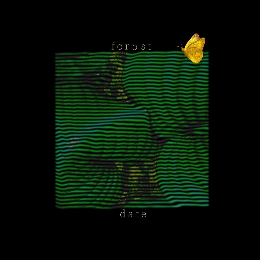 Forest Date (Explicit)