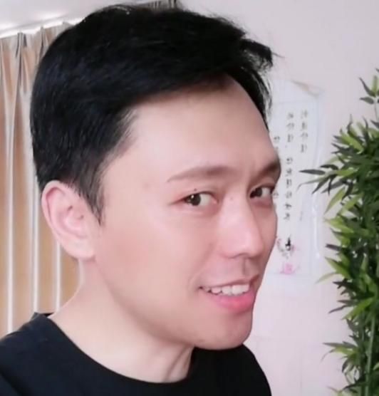 大调