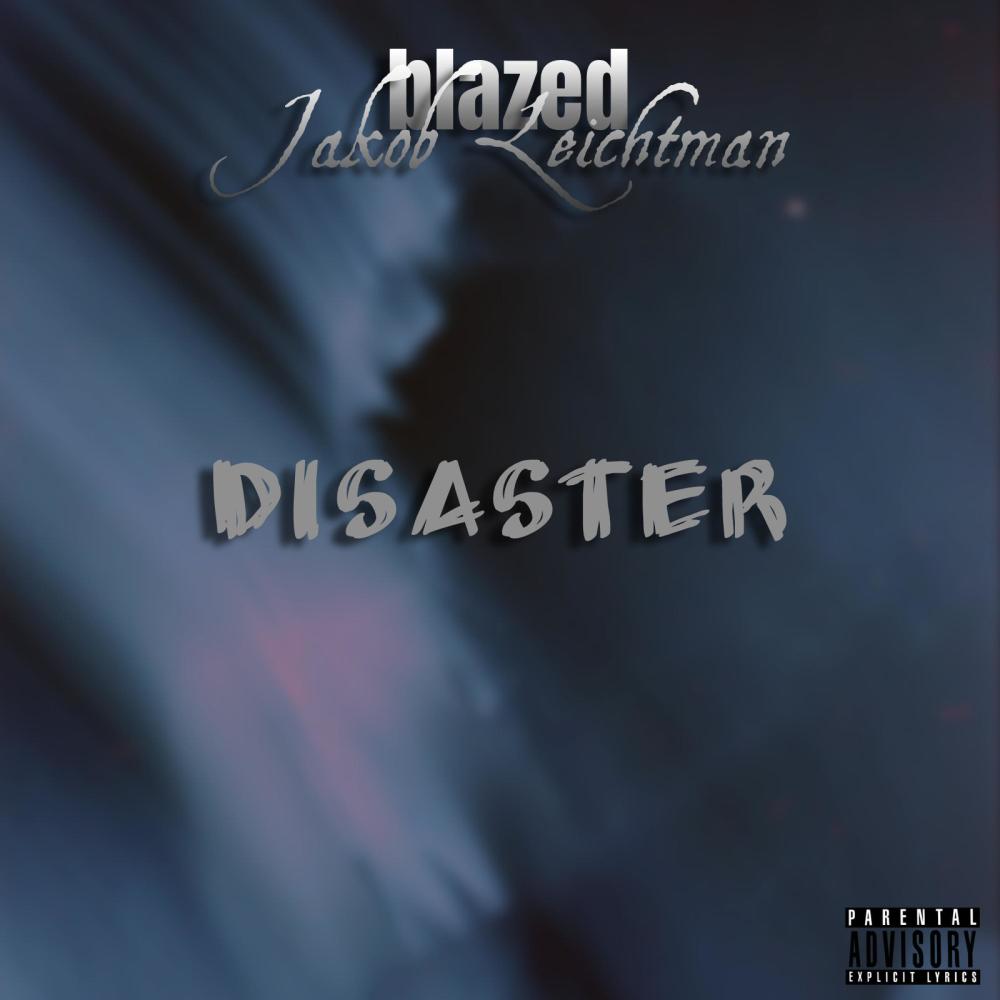 DISASTER (Explicit)