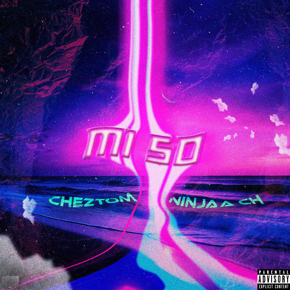MI 50 (Explicit)