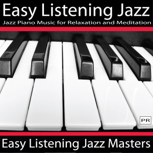 收听Easy Listening Jazz Masters的Romance歌词歌曲