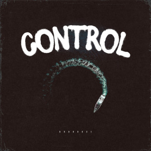 收聽BROHUG的Control歌詞歌曲