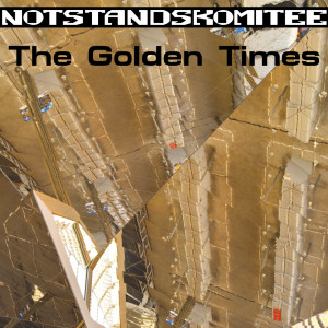 Listen to Home Improvement song with lyrics from Notstandskomitee