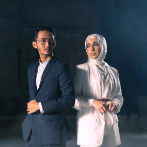 Album Takkan Merubah OST Filem MOTIF from Amira Othman