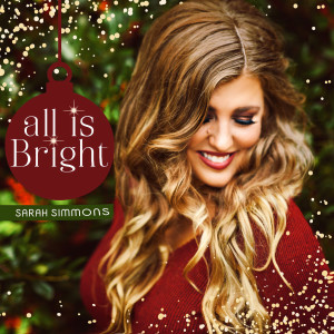 Listen to Auld Lang Syne song with lyrics from Sarah Simmons