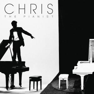 Listen to ช้าไป (Way Too Late) song with lyrics from Chris The Pianist