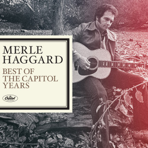 ดาวน์โหลดและฟังเพลง Living With The Shades Pulled Down (Remastered) พร้อมเนื้อเพลงจาก Merle Haggard & The Strangers