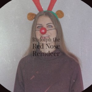 收聽The Children of Christmas的Rudolph the Red Nose Reindeer歌詞歌曲