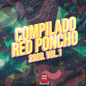 收聽Sobre Piedras的Somos o No Somos歌詞歌曲