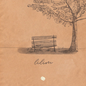收听Victory Worship的Lilim (In Your Shelter)歌词歌曲
