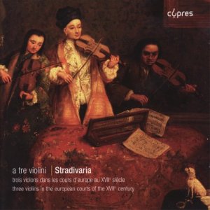 ดาวน์โหลดและฟังเพลง Sonata in eco: Sonata in eco พร้อมเนื้อเพลงจาก Stradivaria