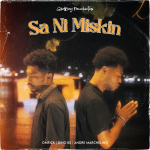 Album Sa Ni Miskin from 