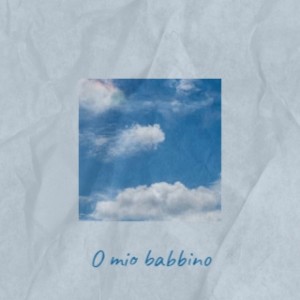 Dengarkan lagu O Mio Babbino nyanyian Mantovani Orchestra dengan lirik