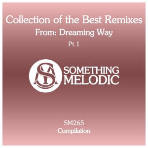 Listen to Searching (Dreaming Way Remix) song with lyrics from DJ Artak