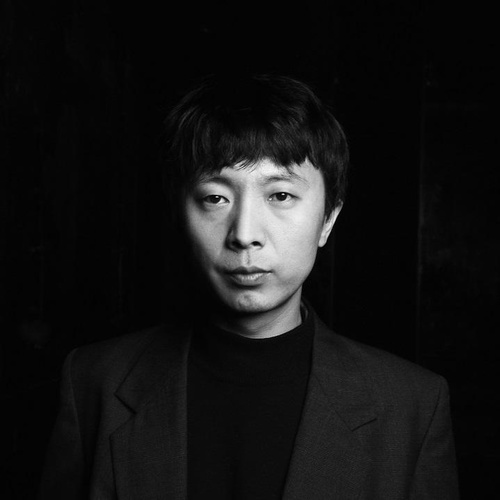 邵彦棚