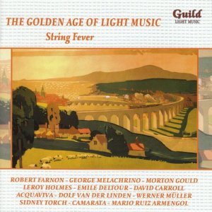 ดาวน์โหลดและฟังเพลง Left Bank (C’est A Hambourg) พร้อมเนื้อเพลงจาก Laurie Johnson and His Orchestra