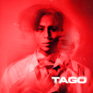 Album Tago from Ken San Jose