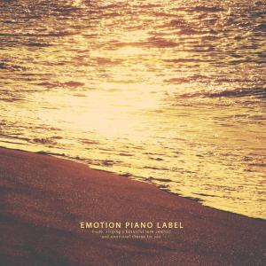 Dengarkan I can not forget lagu dari Piano Diary dengan lirik