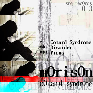 Listen to Disorder song with lyrics from Morison