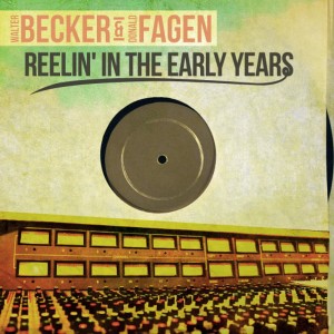 ดาวน์โหลดและฟังเพลง Take It out on Me พร้อมเนื้อเพลงจาก Walter Becker