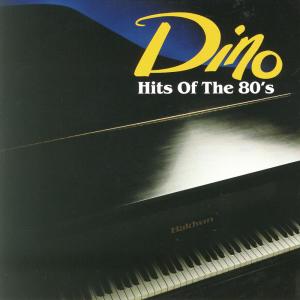 ดาวน์โหลดและฟังเพลง Chariots Of Fire พร้อมเนื้อเพลงจาก Dino