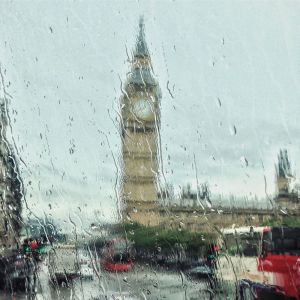 Listen to Storm & Wind Outside song with lyrics from Nature Sounds Nature Music