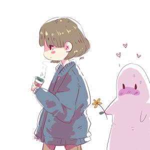 收聽il Westo的Daisies in Distress (feat. Luoe, Coffee Run & Acey)歌詞歌曲