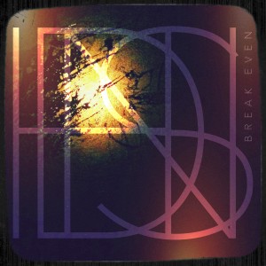 收聽Hawks Do Not Share的Break Even歌詞歌曲