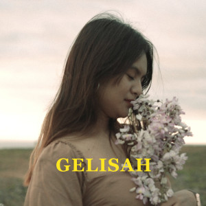 Gelisah dari Arhy Marung