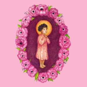 收聽群星的Why Don't U (Explicit)歌詞歌曲