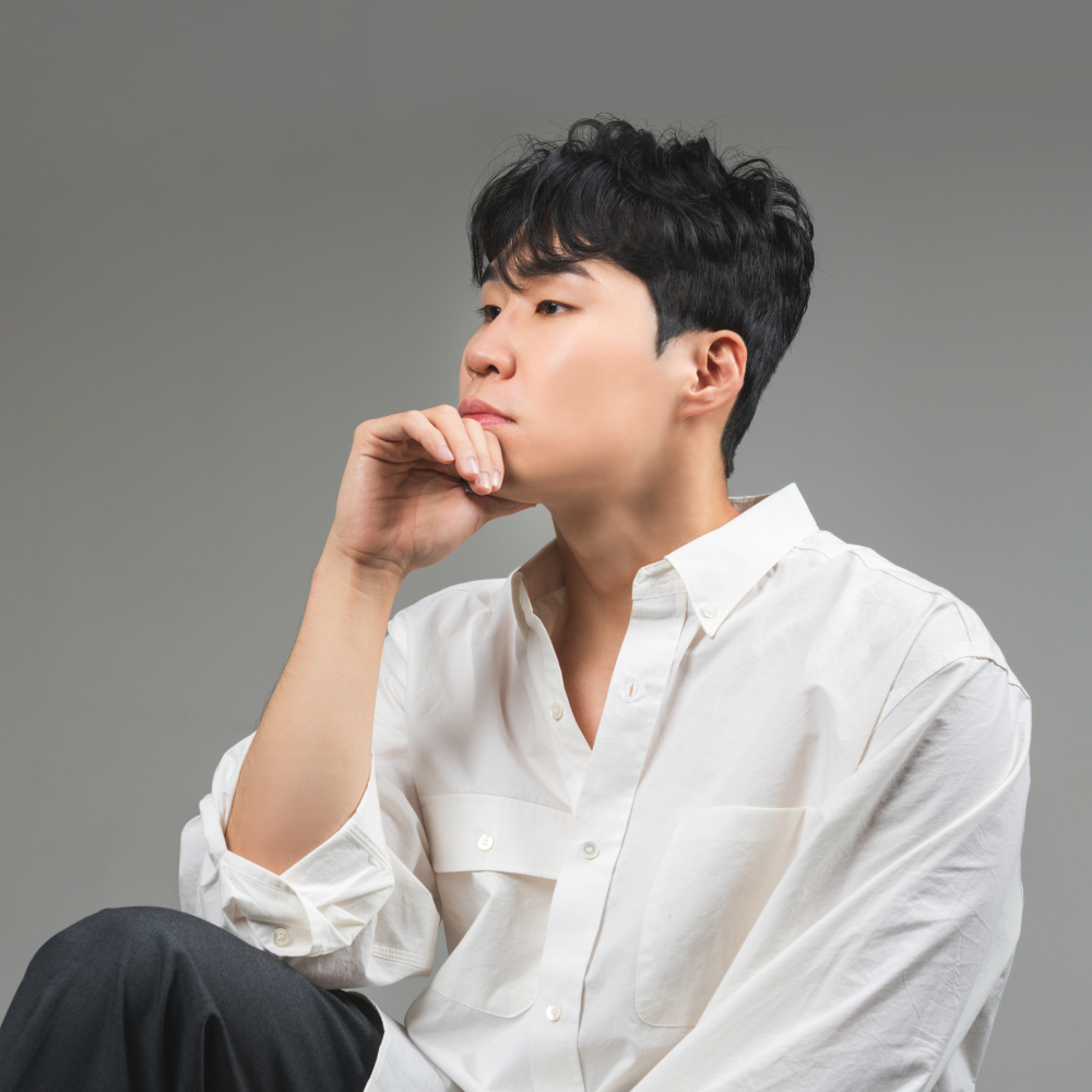 박지성