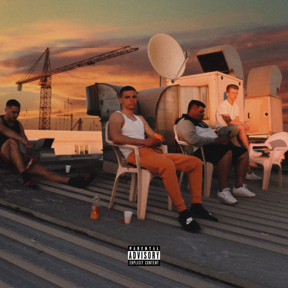 Montpellier (Explicit)