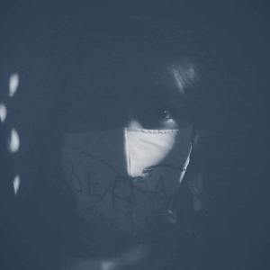 Album Pembangkang oleh ragam_