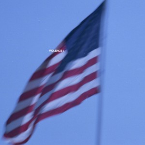 Listen to Violence) song with lyrics from DIJON