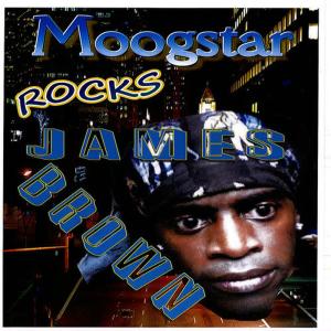 收聽Moogstar的Take Some Leave Some歌詞歌曲