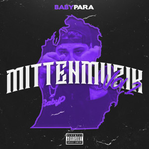 Listen to Why They Mad (Explicit) song with lyrics from BABY PARA