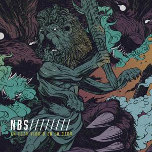 Listen to Constelacion song with lyrics from NBS