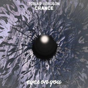 ดาวน์โหลดและฟังเพลง Chance พร้อมเนื้อเพลงจาก Tobias Bergson