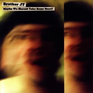 收聽Brother J.T.的Twain歌詞歌曲