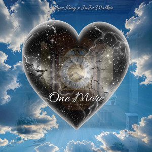 Listen to One More song with lyrics from Thiez King