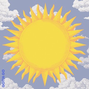 收听Inf的Gotta Go歌词歌曲