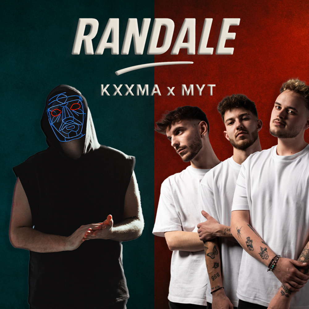 Randale