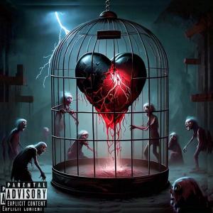 收聽Son*tavo的MURDER SPREE (feat. Lil Mighty & D-M-P)歌詞歌曲