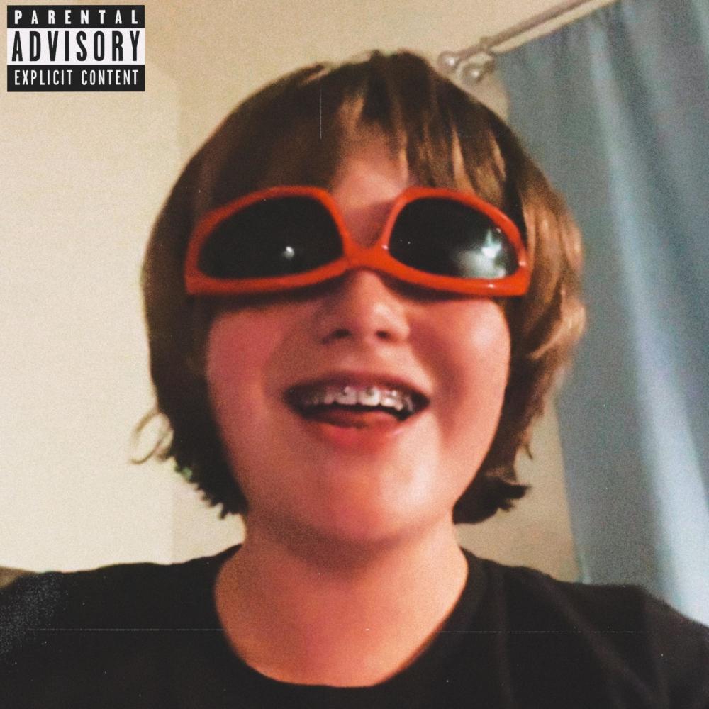 WHAT I NEED (Explicit)