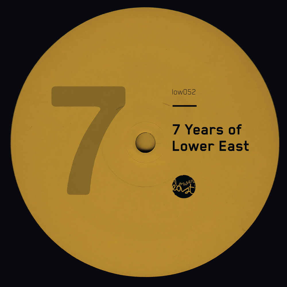 Better Than This (Larry Heard Vocal Mix)