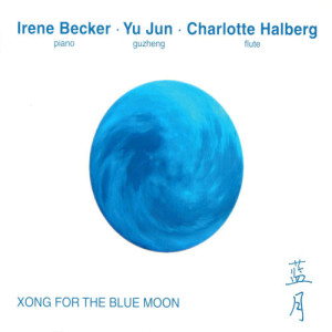 ดาวน์โหลดและฟังเพลง Free พร้อมเนื้อเพลงจาก Charlotte Halberg