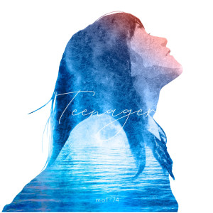 Download Yakusoku Mp3 Song Lyrics Yakusoku Online By Mol 74 Joox