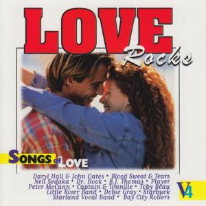 ดาวน์โหลดและฟังเพลง Loving Arms พร้อมเนื้อเพลงจาก Dobie Gray