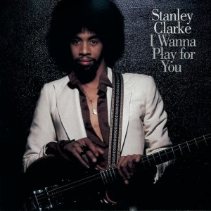 ดาวน์โหลดและฟังเพลง Jamaican Boy พร้อมเนื้อเพลงจาก Stanley Clarke